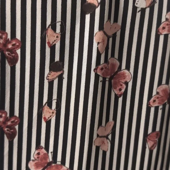 Top - Picture 6 of 10